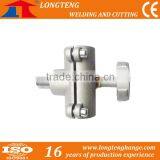 CNC Cutting Torch Bracket, Torch Holder for CNC Cutting Machine Supplies
