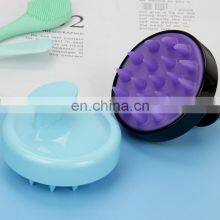 High Quality With Best Selling Stylish Shampoo Comb Scalp Bath Brush thumbnail-2