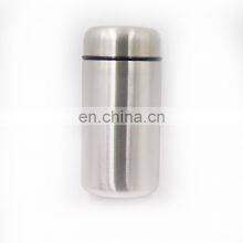 Best Selling 560ml Double Wall Stainless Steel Vacuum Insulated Water Bottle thumbnail-1