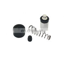 Clutch Slave Cylinder Repair Kit 30621-H6125 30620-28525 30620-28526 30620-E3425 30620-E3426 30620-F1825 30620-F0625 For Cars