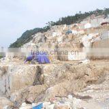Super Fine CaCO3 Powder, Limestone 99% CaCO3 the Purest in Vietnam for Paint, Plastics, Rubber, Paper Making//s/ thumbnail-3