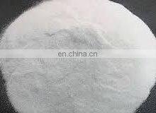 99% Min Sodium Sulphate Price Anhydrous/ Na2so4/Glauber Salt/Good Price Sodium Sulphate thumbnail-2