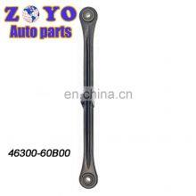 46300-60B00 Auto Parts Manufacturer Suspension Control Arm for Suzuki Swift 89-94 thumbnail-2