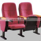 Cheap Hotsale Auditoium Lecture Hall Chair HJ16-L thumbnail-4