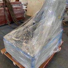 Hydraulic Corner Binding Machine thumbnail-3