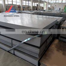 St37 St37-2 St37-3U St37-3n SPCC Sheet Factory Wholesale Price Cold Rolled Steel Sheet 2mm Thick Carbon Plate Sheet thumbnail-4