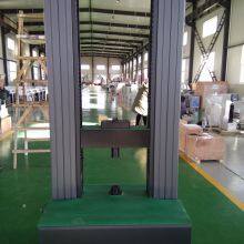 10ton Tyre Bead Wire Materials Yield Strength Tester CMT-100 EN 14477 Films Puncture Testing Machine With Utm thumbnail-3