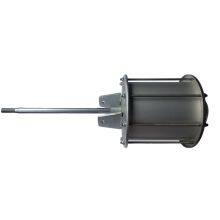 SUNRISE Tire Changer Assessory Discharge Large Cylinder Assembly With Spring thumbnail-3