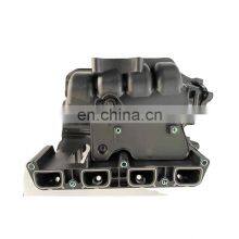 283102G030 Car Auto Parts Online Intake Manifold Fit For K5 AZERA CADENZA IX35 SONATA SANTA FE thumbnail-1