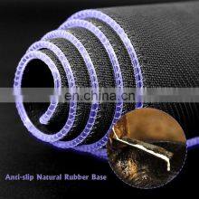 Mousepads Led xl Xxl Large Gaming Wireless Charger Blank Rgb Mouse Pad thumbnail-2