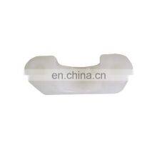 Good Price Kubota Rice Harvester Spare Parts 5T051-5553 Bracket Tine Bar