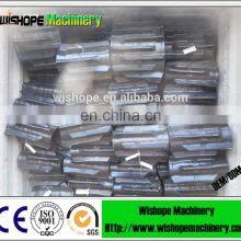 Agriculture Machinery Parts Rubber Track for Combine Harvester thumbnail-4