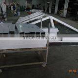 Hui Wanjia Well-made Aluminum Conservatory thumbnail-1