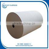 Hotel Towel Wholesale With Good Price thumbnail-6