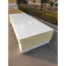 Sandwich Panel thumbnail-3