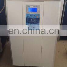Small Ultrasonic Cleaning Machine Ultrasonic Cleaner for Mold Cleaning thumbnail-2
