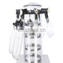 Scientz-12N Freeze Dryer for Lab thumbnail-5