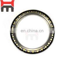PC100 PC120 Excavator Bearing SF4019 SF4019PX1 thumbnail-1
