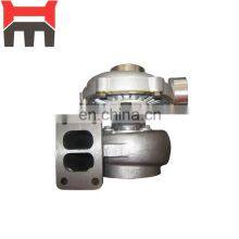 4D31 Turbocharger 49178-00800 ME080422 thumbnail-2