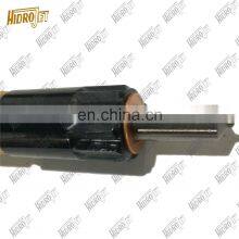 HIDROJET Fuel Injector Assy 1-15300421-0 Injector 1153004210 for 6BG1T ZX230 thumbnail-4