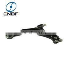 CNBF Flying Auto Parts High Quality 4806906090 4806907030 Front Driver Side Lower Control Arm FOR Toyota thumbnail-2
