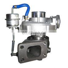 Turbo Charger GT2259LS 761916-5003S 761916-0003 244000494C 241004631 24100-4631 Turbocharger for Hino Excavator J05E-TA JO5E