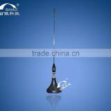 Digital Indoor TV Antenna / Aerial