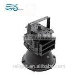 150w Led High Bay Light High Bay Lights thumbnail-3