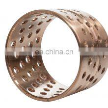 FB092 FB92 Bushing Bearing thumbnail-5