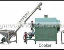 Jatropha Palm Sacha Inchi Peanut Sesame Hazelnut Flax Seed Cold Screw Oil Filter Press Expeller Machine thumbnail-3