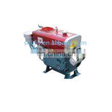 Mini Diesel Engine Diesel Engine Price List
