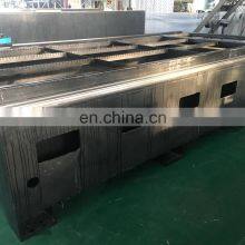 JInan Remax 1325 Stainless Steel Plate 6000w Cutter Economical CNC Fiber High Laser Cutting Machine 3000w thumbnail-5