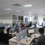 Shanghai Dengyuan Information Technology Co., Ltd. company overview - view 3 thumbnail