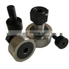 Factory Supply Good Quality Cylindrical Surface Type CF 3/4 SB Inch Cam Follower Bearing thumbnail-1