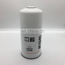 Filter 1630040899 1635040900 Air Compressor Parts Air Filter thumbnail-5