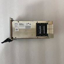 PXIE-8135 National Instruments Industrial Control Module Spare Parts thumbnail-3