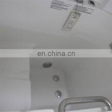 Old Bathtub for Disabled People for Elderly thumbnail-5