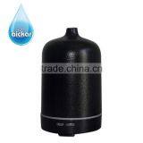 Ceramic Aroma Diffuser 100ml Cool Mist Nebulizer Oil Diffuser for Moisturizing & Body Care AN-0444 thumbnail-2