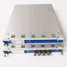 Bently 3500/62 Process Variable Monitor IN STOCK thumbnail-5