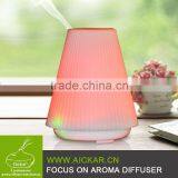 Led Bulb Diffuser Oil Scent Diffuser Diffusers Aromatherapy