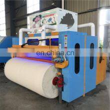 Good Performance Used Wool Carding Machine for Sale/cotton Carding Machine/fiber Carding Machine thumbnail-4
