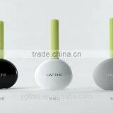 Usb Data Cable for Nokia Ca-50 thumbnail-1