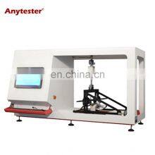 ISO 10545-17 Human Anti-Slip Tester thumbnail-2