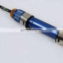 61CM Ice Fishing Rod , Glass Fiber Ice Fishing Rod thumbnail-1