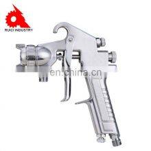 Painting Aluminum Water Spray Gun thumbnail-5