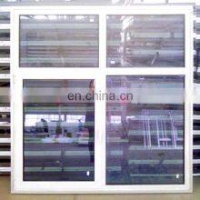 Feilong Factory Nice Price Good Quality AS2047 Aluminum Window Louver Awning thumbnail-4