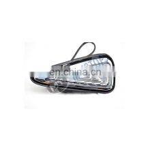 Maictop High Quality Daytime Running Light Fog Lamp for Camry 2015 -2017 thumbnail-2