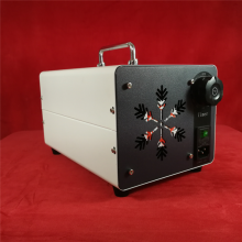 15g Ozone Generator Household Machine thumbnail-2