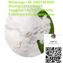 288573-56-8 C16H23FN2O2 1-BOC-4-(4-FLUORO-PHENYLAMINO)-PIPERIDINE