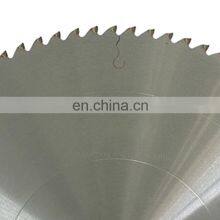LIVTER 400*2.0*1.5/1.8/ Aluminum Profile Cutting Saw Blade Aluminum Profile Cutting Circular Saw Blade thumbnail-2